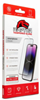 Picture of Ekrāna aizsargstikls Swissten Raptor Diamond Ultra Full Face Glass Apple iPhone 16 Pro