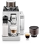 Picture of Ekspres cinieniowy DeLonghi Rivelia EXAM440.35.W