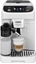 Picture of Ekspres cinieniowy DeLonghi Magnifica Plus ECAM320.60.W