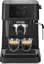 Изображение Ekspres cinieniowy DeLonghi Stilosa EC 230.BK