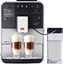 Picture of Ekspres cinieniowy Melitta Barista T Smart F83/0-101