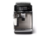 Изображение Philips Series 2300 EP2336 Automatic Coffee Machine