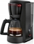 Изображение Ekspres przelewowy Bosch Ekspres przelewowy TKA2M113 czarny