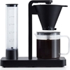 Picture of WILFA PERFORMANCE BLACK COFFEE MAKER