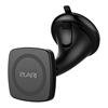 Picture of Elari Car Magnet Charger CMC-10 Black