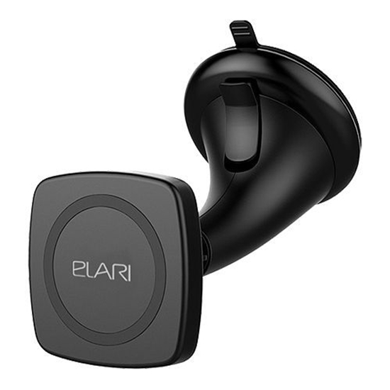 Picture of Elari Car Magnet Charger CMC-10 Black