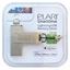 Picture of Elari Lightning / USB SmartDrive 16GB