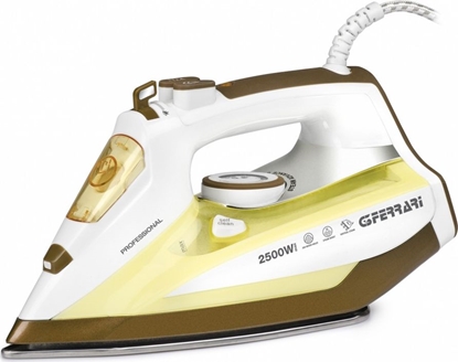 Picture of elazko G3Ferrari Visir G40012