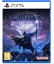 Attēls no Elden Ring Nightreign - Seekers Edition game, PS5