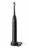 Picture of ELECTRIC TOOTHBRUSH/HX7101/01 PHILIPS