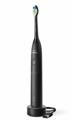 Picture of ELECTRIC TOOTHBRUSH/HX7101/01 PHILIPS