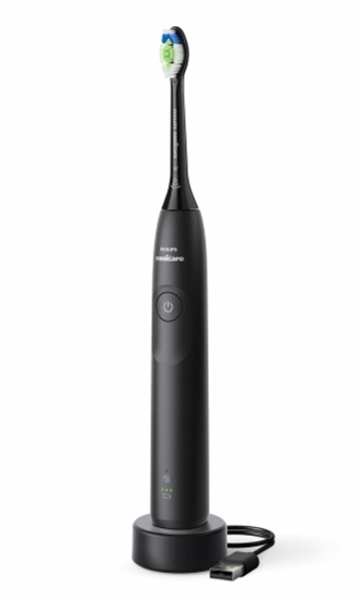 Изображение ELECTRIC TOOTHBRUSH/HX7101/01 PHILIPS