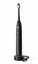 Picture of ELECTRIC TOOTHBRUSH/HX7101/01 PHILIPS