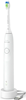Picture of ELECTRIC TOOTHBRUSH/HX7108/01 PHILIPS