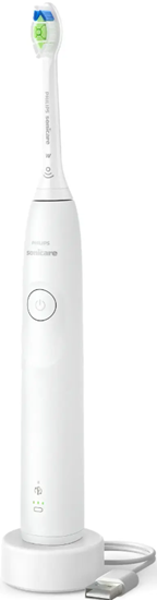 Picture of ELECTRIC TOOTHBRUSH/HX7108/01 PHILIPS