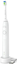 Picture of ELECTRIC TOOTHBRUSH/HX7108/01 PHILIPS