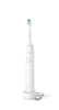 Picture of ELECTRIC TOOTHBRUSH/HX7108/01 PHILIPS