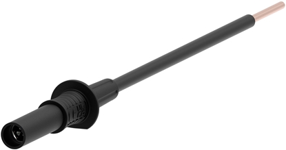 Picture of Electro PJP AdaBV140-CD1-N Adapter 1 stk