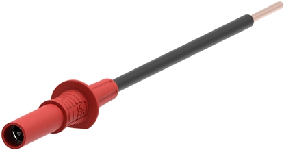 Picture of Electro PJP AdaBV140-CD1-R Adapter 1 stk