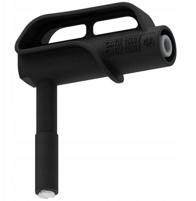 Picture of Electro PJP MgP6_6-IEC-CD1-N #####Winkeladapter 1 stk