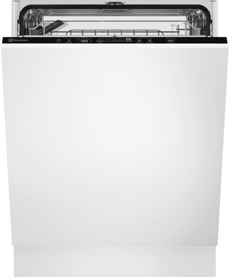 Picture of Electrolux EEQ47215L