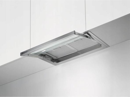 Picture of Electrolux LFP536X