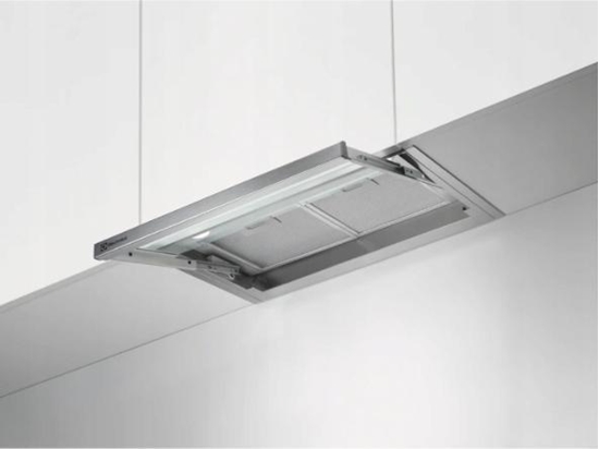 Picture of Electrolux LFP536X