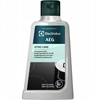 Picture of Electrolux Hob Cleaner 300ml