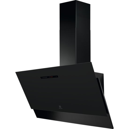 Picture of Electrolux LFV619R