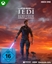 Attēls no Electronic Arts Star Wars Jedi: Survivor - Xbox One