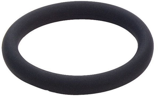 Picture of Element uszczelniajacy (35) 35,4 x 3,25 guma / czarnycznik do rur