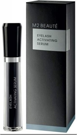 Picture of Elemis Serum do brwi i rzs Elemis Eyelash (4 ml)