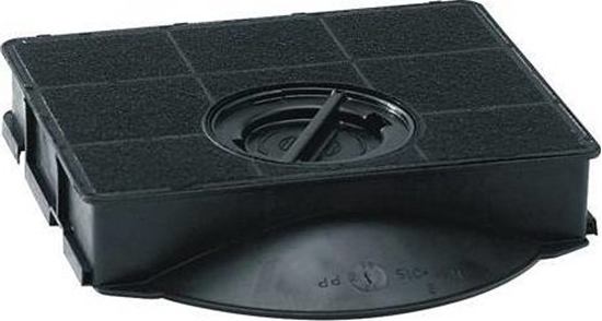 Picture of Elica ELICA  CFC0141563 (F00189/S) Charcoal filter for Ciak, Elibl