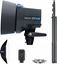 Picture of Lampa studyjna Elinchrom Elinchrom D-Lite RX ONE Newborn Kit
