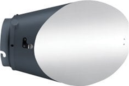 Picture of Elinchrom Elinchrom Background Reflector