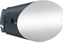 Picture of Elinchrom Elinchrom Background Reflector