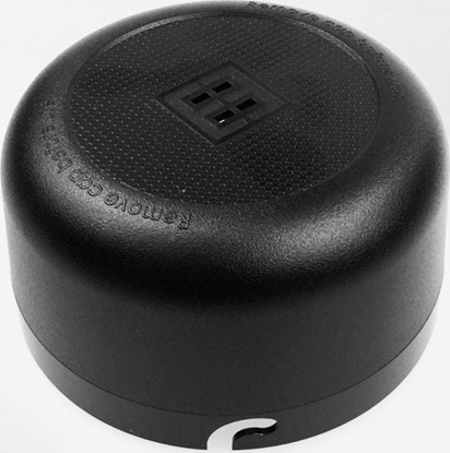 Изображение Elinchrom Elinchrom Protective Cap MK-III High 60mm