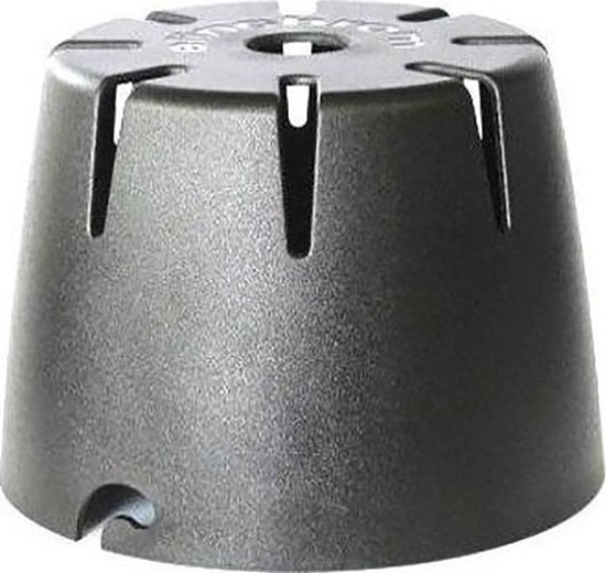 Picture of Elinchrom Protective Cap High 90mm