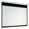 Picture of Elite Screens Manual Series M119XWS1 Diagonal 119