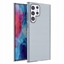 Picture of elowy pokrowiec etui Ultra Clear 0.5mm Samsung Galaxy S22 Ultra przezroczysty