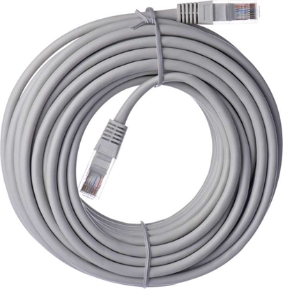 Picture of Emos Patch kabel UTP Emos S9126 Cat5e, 10m