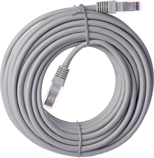 Picture of Emos Patch kabel UTP Emos S9126 Cat5e, 10m