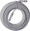 Attēls no Emos Patch kabel UTP Emos S9126 Cat5e, 10m