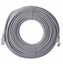 Attēls no Emos Patch kabel UTP Emos S9130 Cat5e, 25m