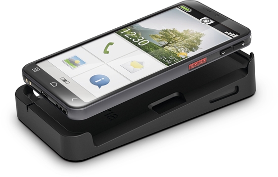 Picture of Emporia SMART.7lite