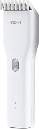 Picture of ENCHEN Hair clipper ENCHEN BOOST-W (3-21mm)