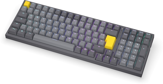 Изображение ENDORFY Celeris 1800 DE