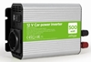 Picture of Energenie Car Power Inverter 500 W