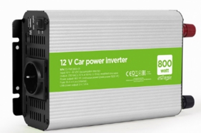 Picture of Energenie Car Power Inverter 800 W