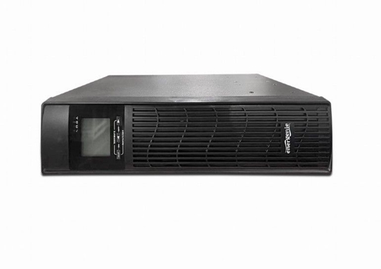 Изображение EnerGenie Rack UPS EG-UPSRACK-10 1000 VA